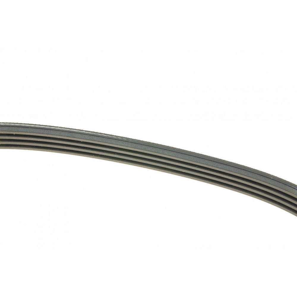 Ремінь генератора Toyota Avensis/Camry/Rav 4 1.8/2.0 83-00/Honda Civic 1.4-1.6 88-95