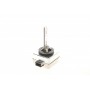 Автолампа D1S 85V 35W PK32d-2 Xenon HID