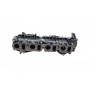 Колектор впускний BMW 3 (E90/F30) 2.0d 10-16 (N47)