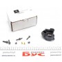 Реле генератора MB Sprinter 906/Vito (W639) 06-