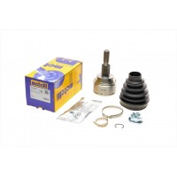 ШРКШ (зовнішній) Ford Transit Connect/Tourneo Connect/C-Max/Focus 14- (R)(27z/26z/62.4mm/86.9mm/47.4)