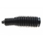 Пильник рейки рульової Citroen Jumper/Fiat Ducato/Peugeot Boxer 2.0-3.0HDi 06-