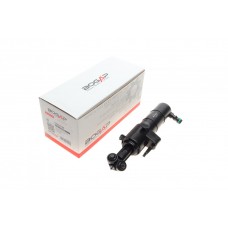 Форсунка омивача фари MB E-class (W212) 09-16 (R)