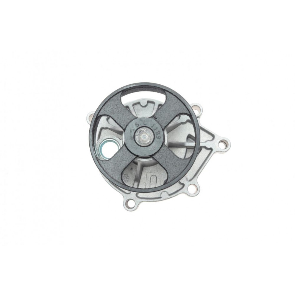 Помпа води Mini Cooper 1.6/2.0 (N47) 10-13