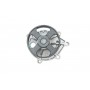 Помпа води Mini Cooper 1.6/2.0 (N47) 10-13