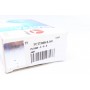 Клапан (впуск) Citroen C5/Peugeot 406/407 1.8 16V 00- (29.8x6x106)