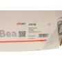Підшипник маточини (передньої) Renault Kadjar 15-/Nissan Qashqai 13- (+ABS)