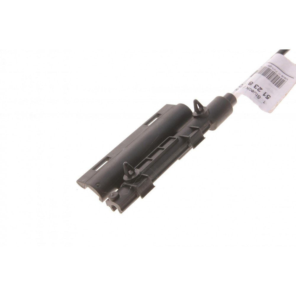 Трос капота BMW 5 (E39) 95-03 M47/M51/M52/M54