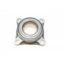 Підшипник маточини (передньої) Toyota Land Cruiser 02- (+ABS)