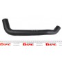 Патрубок інтеркулера (L) Ford Transit 2.2TDCi/2.4TDCi/3.2TDCi 06-