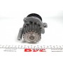 Комплект ГРМ + помпа VW Caddy III 07-10-/Golf IV/V 00-11/Passat 1.9T/2.0 TDI 00-09