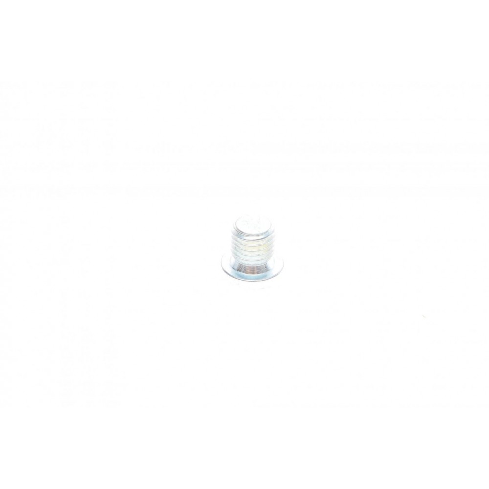 Фільтр АКПП MB C-class (W203/W204/W205)/E-class (W210/W211/W212W 1.8D-5.5D 90-12 M113/272/642