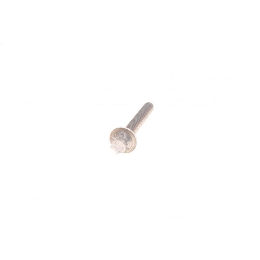 Фільтр АКПП MB C-class (W203/W204/W205)/E-class (W210/W211/W212W 1.8D-5.5D 90-12 M113/272/642