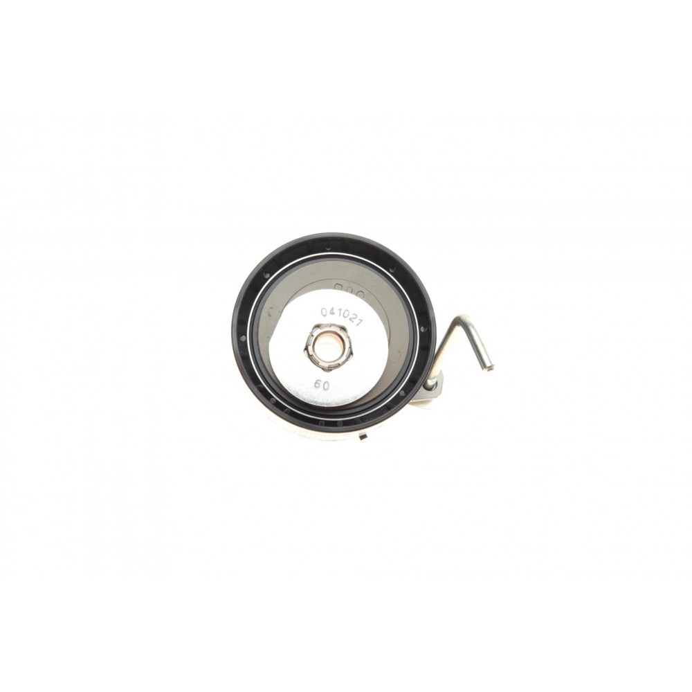 Комплект ГРМ Ford B-Max/C-Max/Fiesta/Mondeo 1.0 Ecoboost 12- (16x116z)