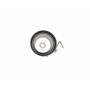 Комплект ГРМ Ford B-Max/C-Max/Fiesta/Mondeo 1.0 Ecoboost 12- (16x116z)