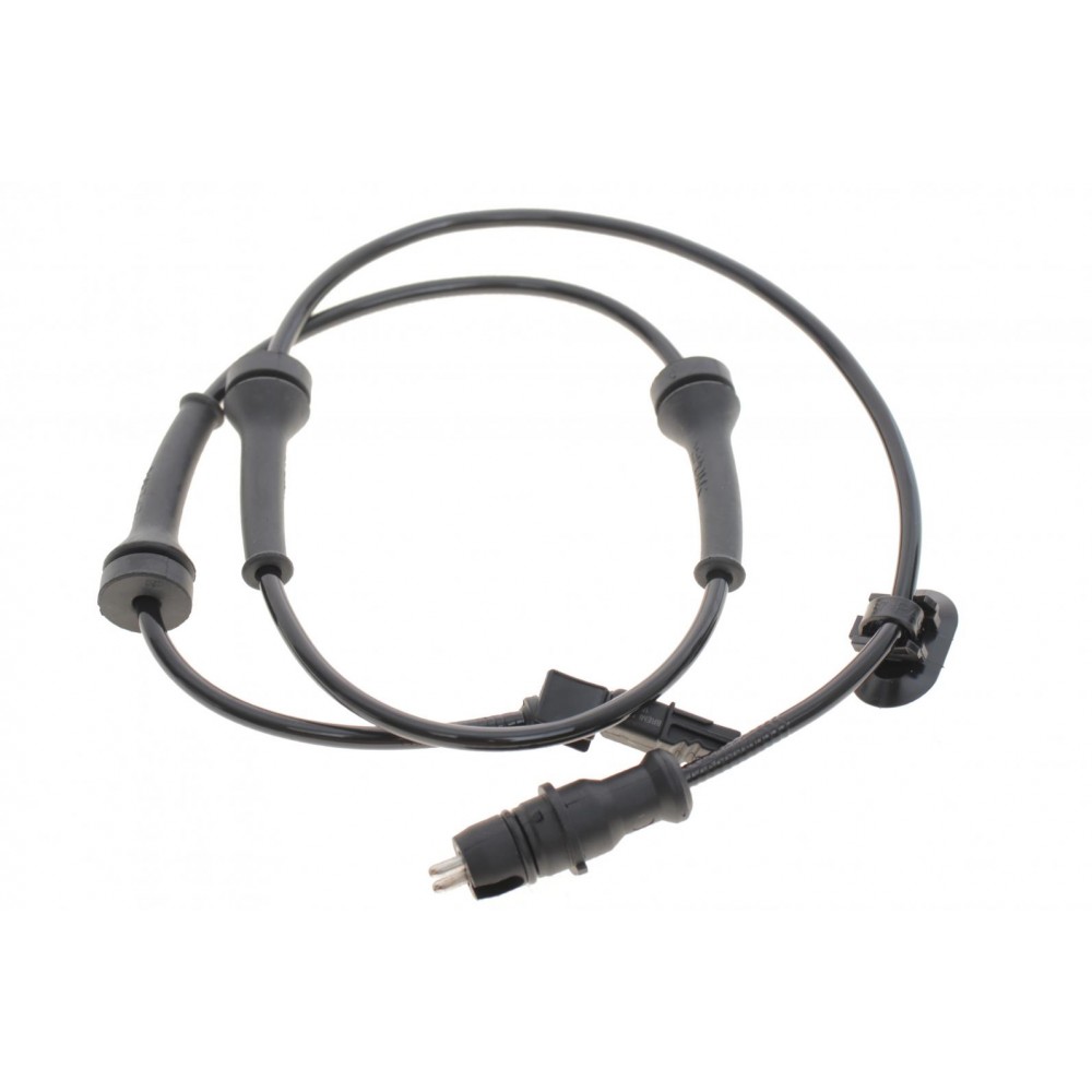 Датчик ABS (передній) Renault Scenic II/Megane II 02-