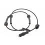 Датчик ABS (передній) Renault Scenic II/Megane II 02-