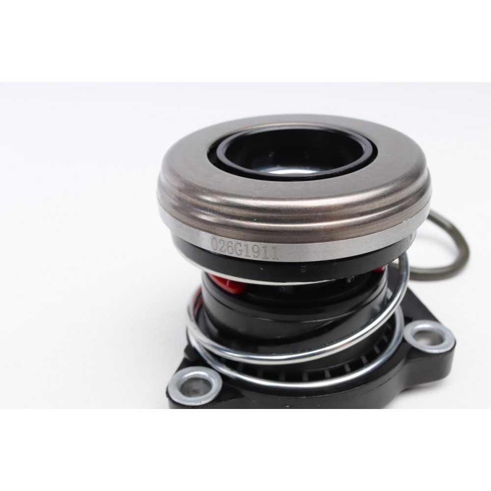 Підшипник вижимний Opel Combo 1.2i/1.4i/1.7Di 01-
