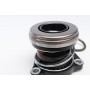 Підшипник вижимний Opel Combo 1.2i/1.4i/1.7Di 01-