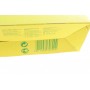 Фільтр салону Audi A3/Seat Altea/Skoda Octavia/VW Caddy/Golf/Passat/Touran 03-/Tiguan/Scirocco 07-18