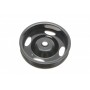 Шків колінвалу Skoda Fabia/Octavia/Roomster/VW Golff/Passat/Touran 01-14 (OE VAG)