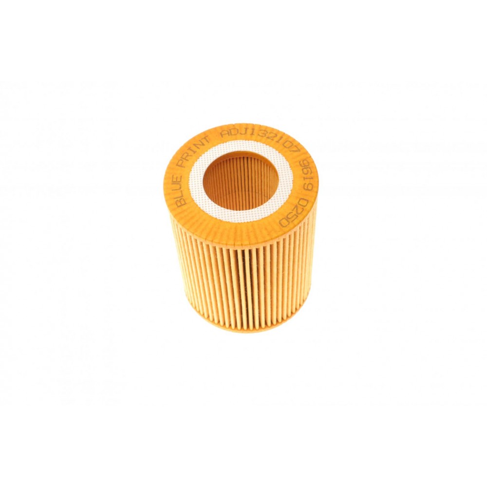 Фільтр масляний Citroen C5/Peugeot 407 3.0HDI 09-/Land Rover Discovery/Range Rover Sport 3.0TD 09-