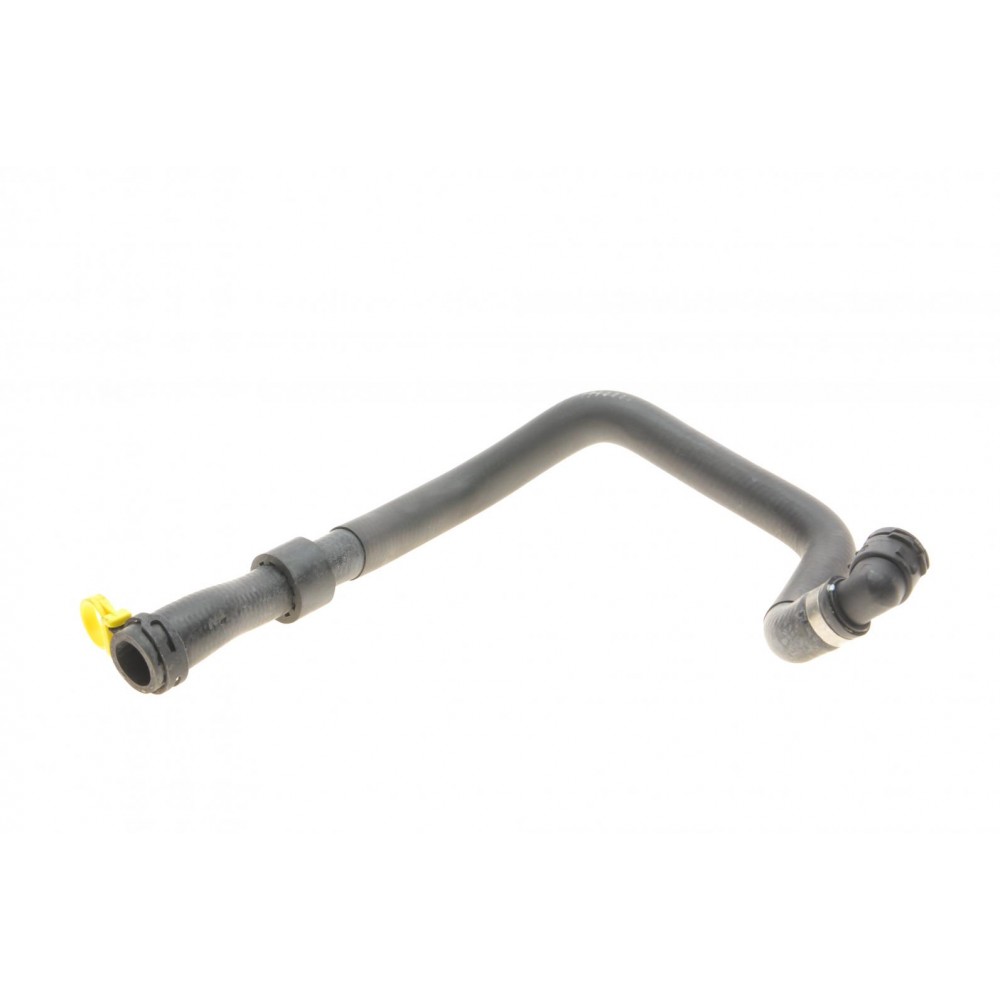 Патрубок системи охолодження BMW 5 (F07/F10/F11)/6 (F12/F13) 09-17 N63