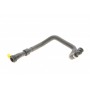 Патрубок системи охолодження BMW 5 (F07/F10/F11)/6 (F12/F13) 09-17 N63