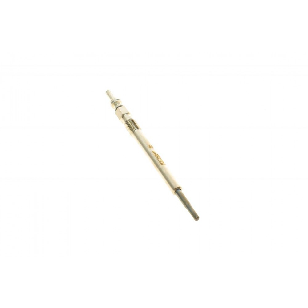 Свічка розжарювання Citroen C5/Volvo V70/XC90 2.4D/2.7HDi/3.6D 01- (11V) M8x1.0 (L=126.5mm)