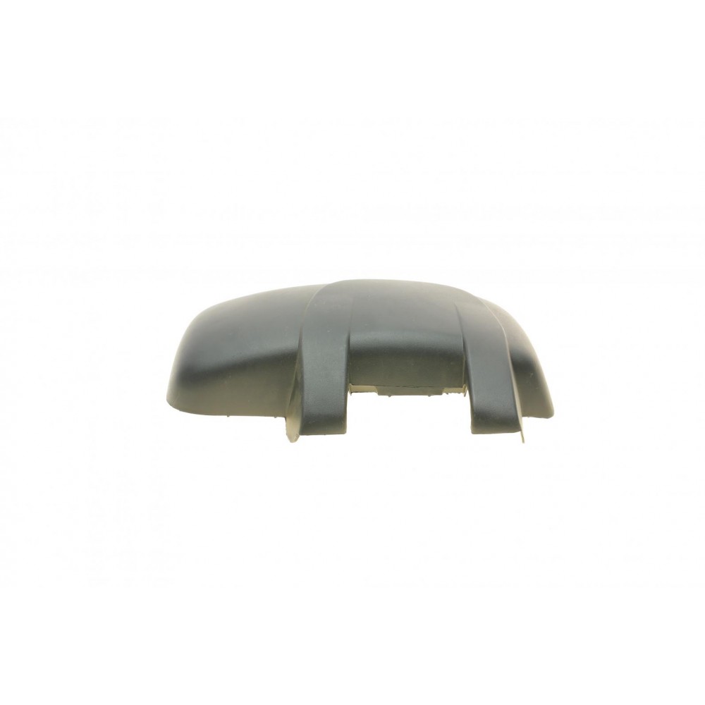 Кришка дзеркала (L) Renault Master/Opel Movano 98-10 (8200255776)