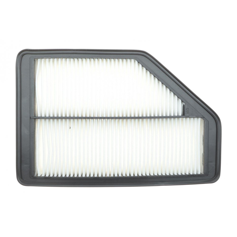 Фільтр повітряний Honda CR-V II/CR-V III/FR-V 2.2D 05-