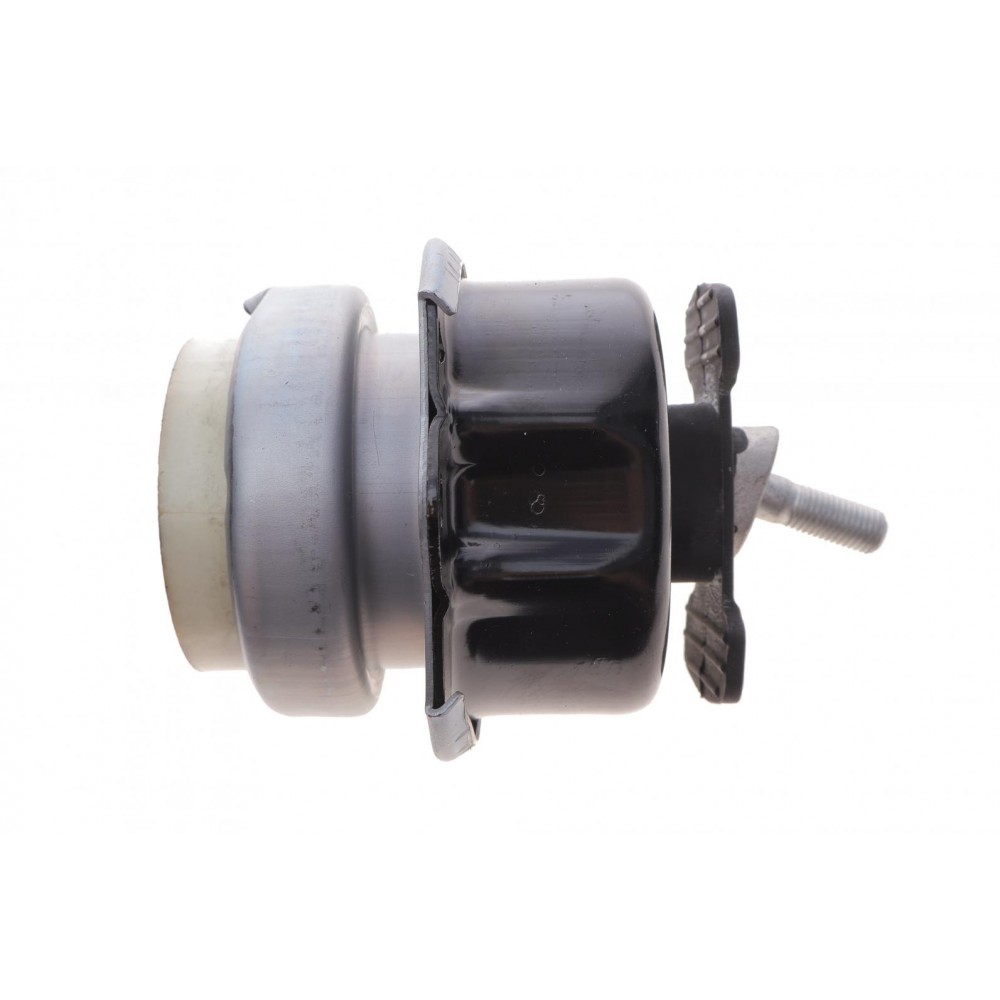 Подушка двигуна BMW X5 (E70/71) 06-14