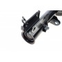 Амортизатор (передній) Hyundai Tucson 04-10/Kia Sportage 04- (L)