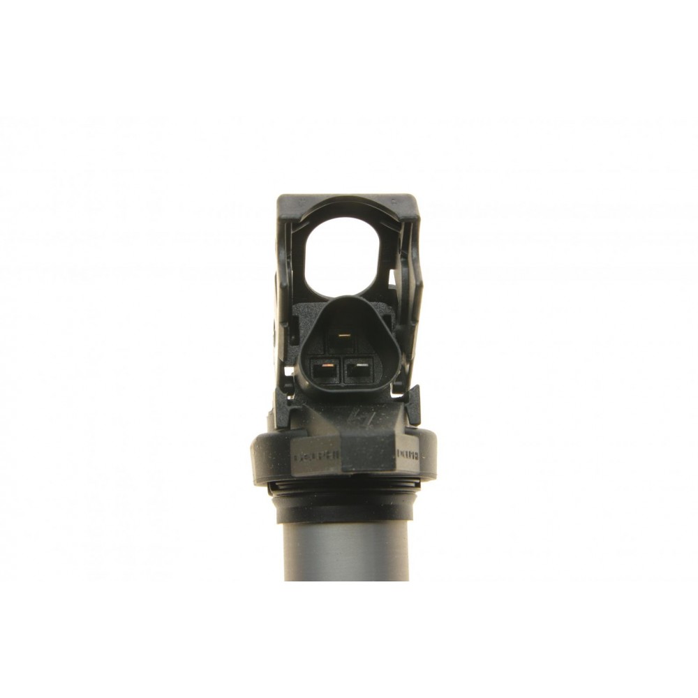 Катушка запалення Peugeot 308/Citroen C4/C5/BMW 3 (F30/F80) N13/N20/N55 08-