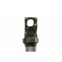 Катушка запалення Peugeot 308/Citroen C4/C5/BMW 3 (F30/F80) N13/N20/N55 08-