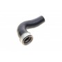 Патрубок інтеркулера VW Golf IV/Skoda Octavia 1.9TDI 00-06