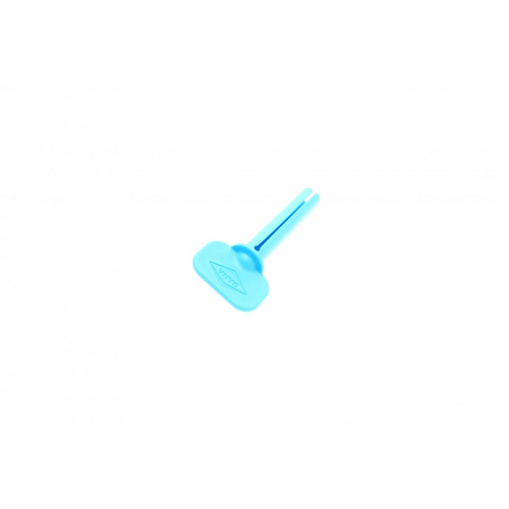 Герметик Reinzosil Tube -50°C +320°C, 70мл (антрацит), використовувати з 70-31415-00