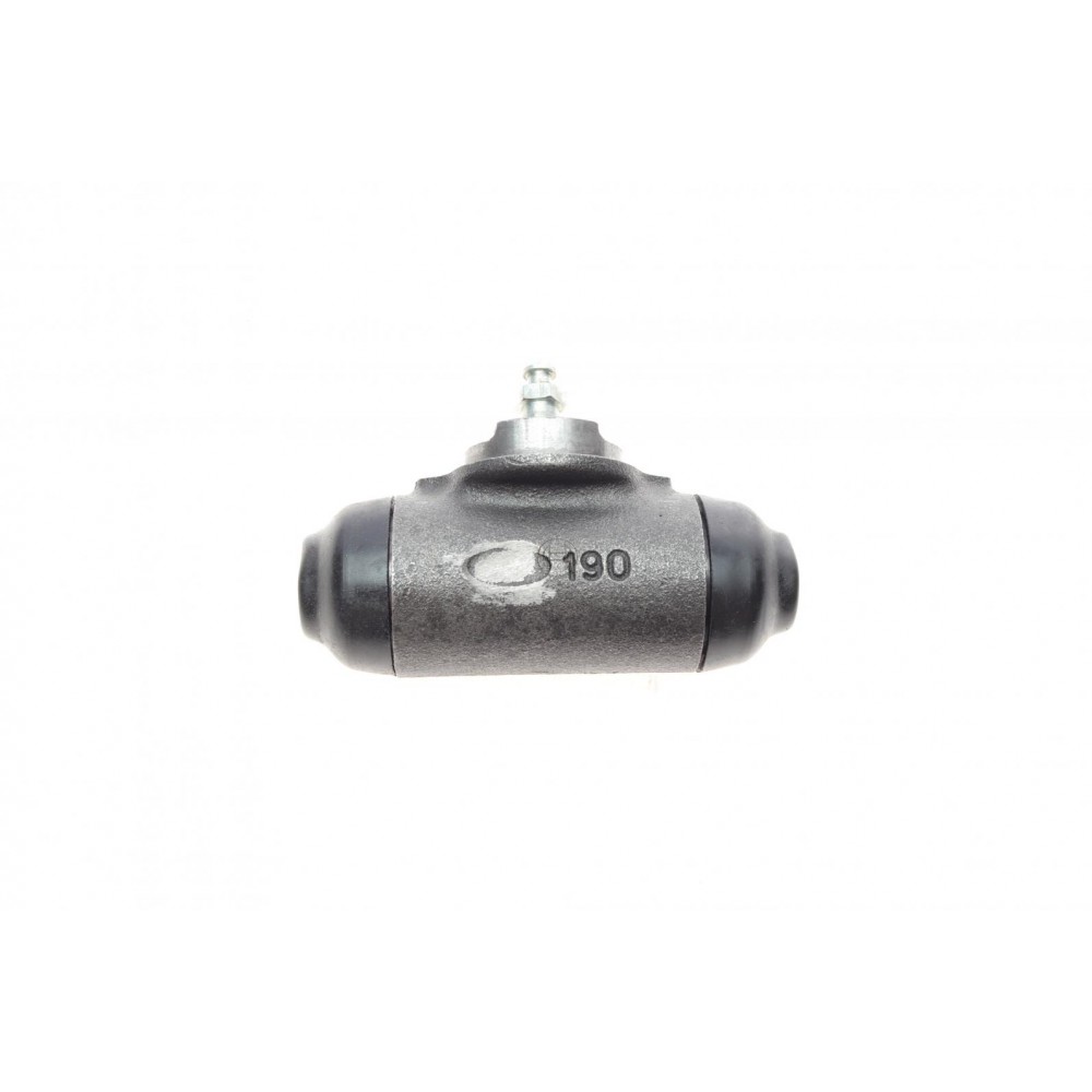 Циліндр гальмівний (задній) Toyota Land Cruiser 69- (d=25.4mm)