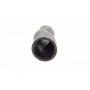 Патрубок інтеркулера Citroen Jumper/Fiat Ducato/Peugeot Boxer 3.0 HDI 06-