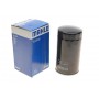 Фільтр масляний Iveco Crossway/Eurocargo/Kamaz 4308/5308/Nissan Atleon 4.0-6.7 00-
