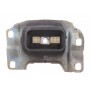 Подушка АКПП Ford Focus/C-Max II/Kuga I/ II  03- (L)