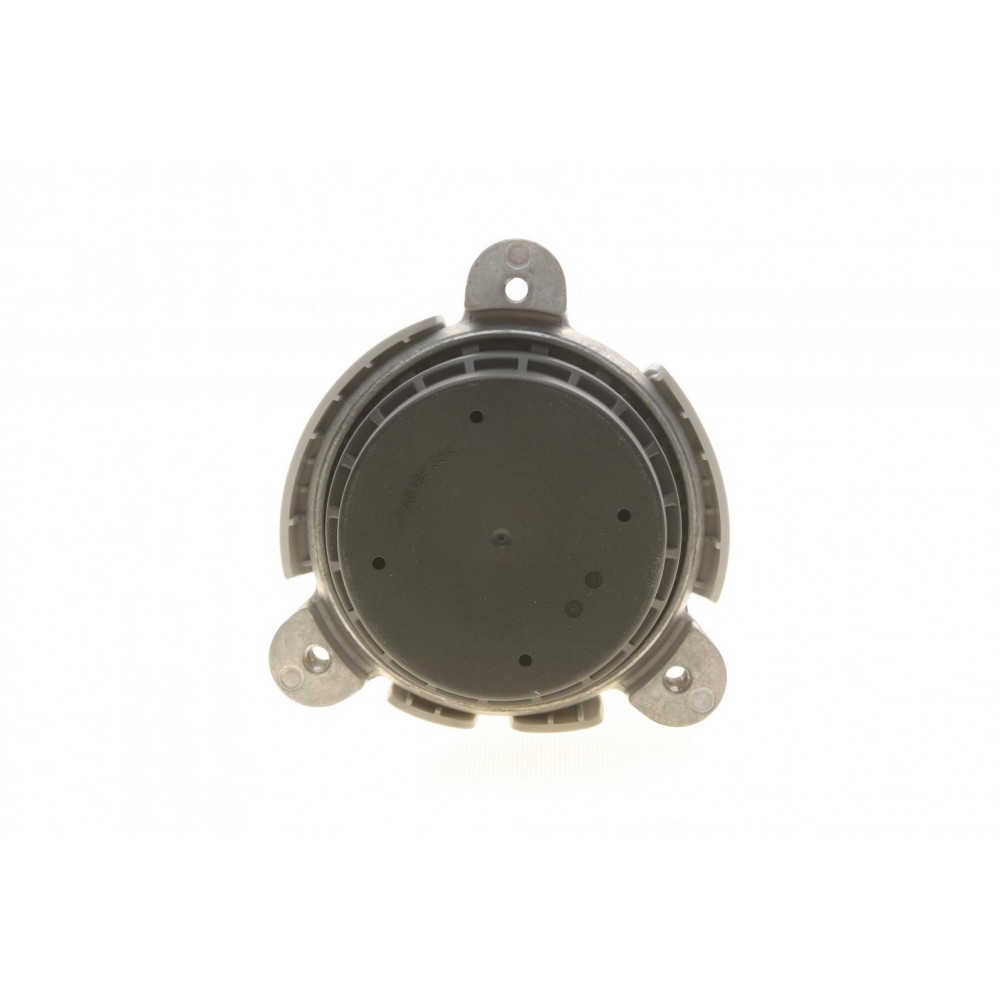 Подушка двигуна (передня) (R) BMW 7 (F01-F04) 3.0 08-15 N54 B30