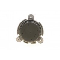 Подушка двигуна (передня) (R) BMW 7 (F01-F04) 3.0 08-15 N54 B30