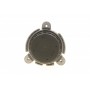 Подушка двигуна (передня) (R) BMW 7 (F01-F04) 3.0 08-15 N54 B30