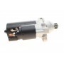 Стартер Audi A3/Q3/Skoda Fabia/Yeti/VW Caddy/T5/Golf/Passat 2.0 TDI/TSI 03-15 (2.0kw) (z=10)