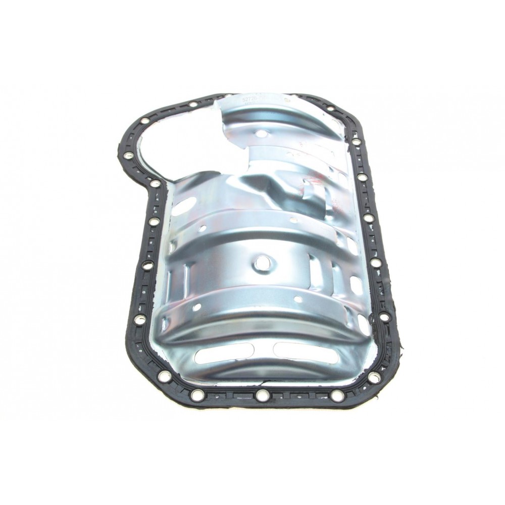 Прокладка піддону VW T4 1.9D/TD/VW 1.9D/TD