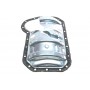 Прокладка піддону VW T4 1.9D/TD/VW 1.9D/TD