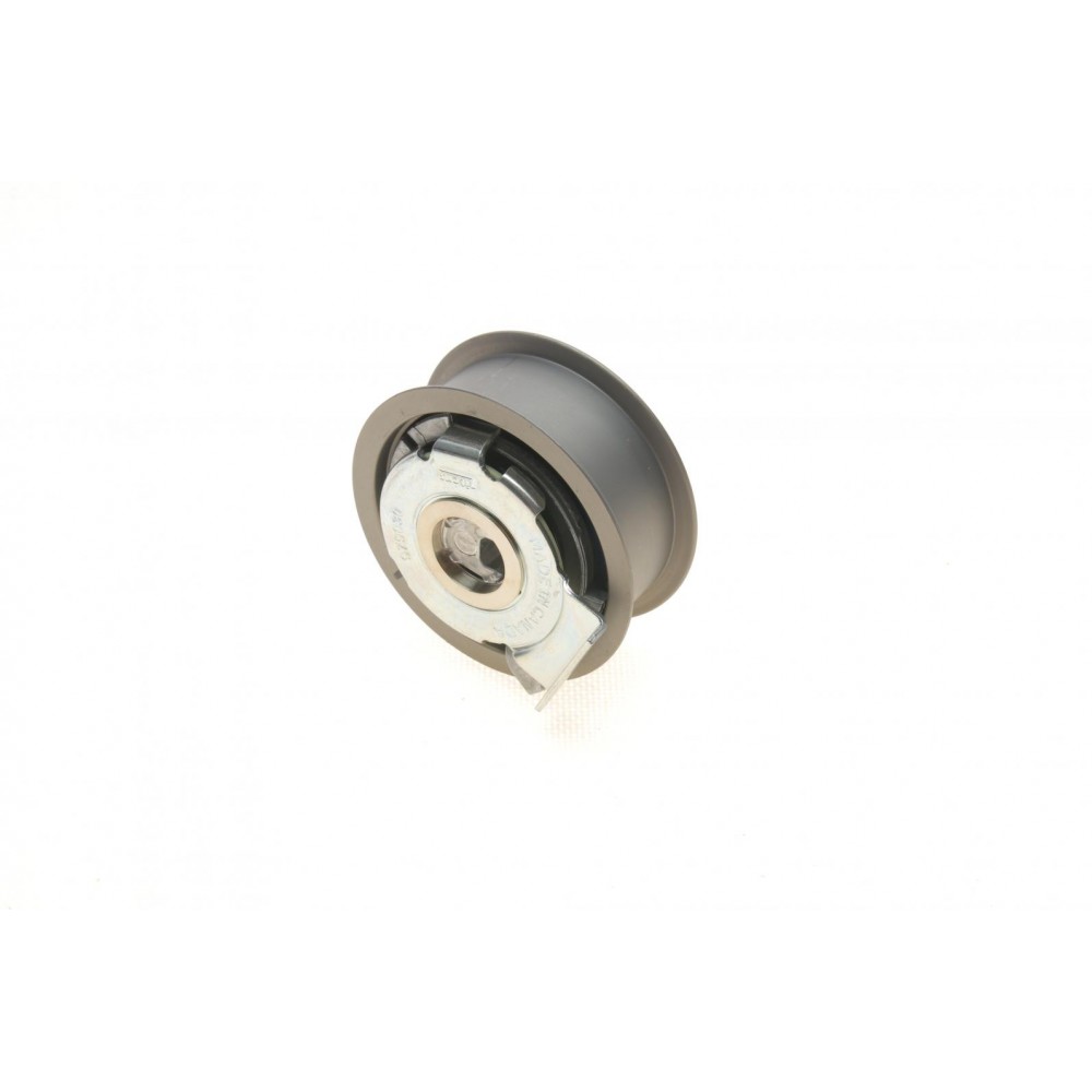 Комплект ГРМ Audi A3/A4/A6/Skoda Octavia/VW Golf/Passat 2.0 FSI 04-