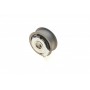 Комплект ГРМ Audi A3/A4/A6/Skoda Octavia/VW Golf/Passat 2.0 FSI 04-