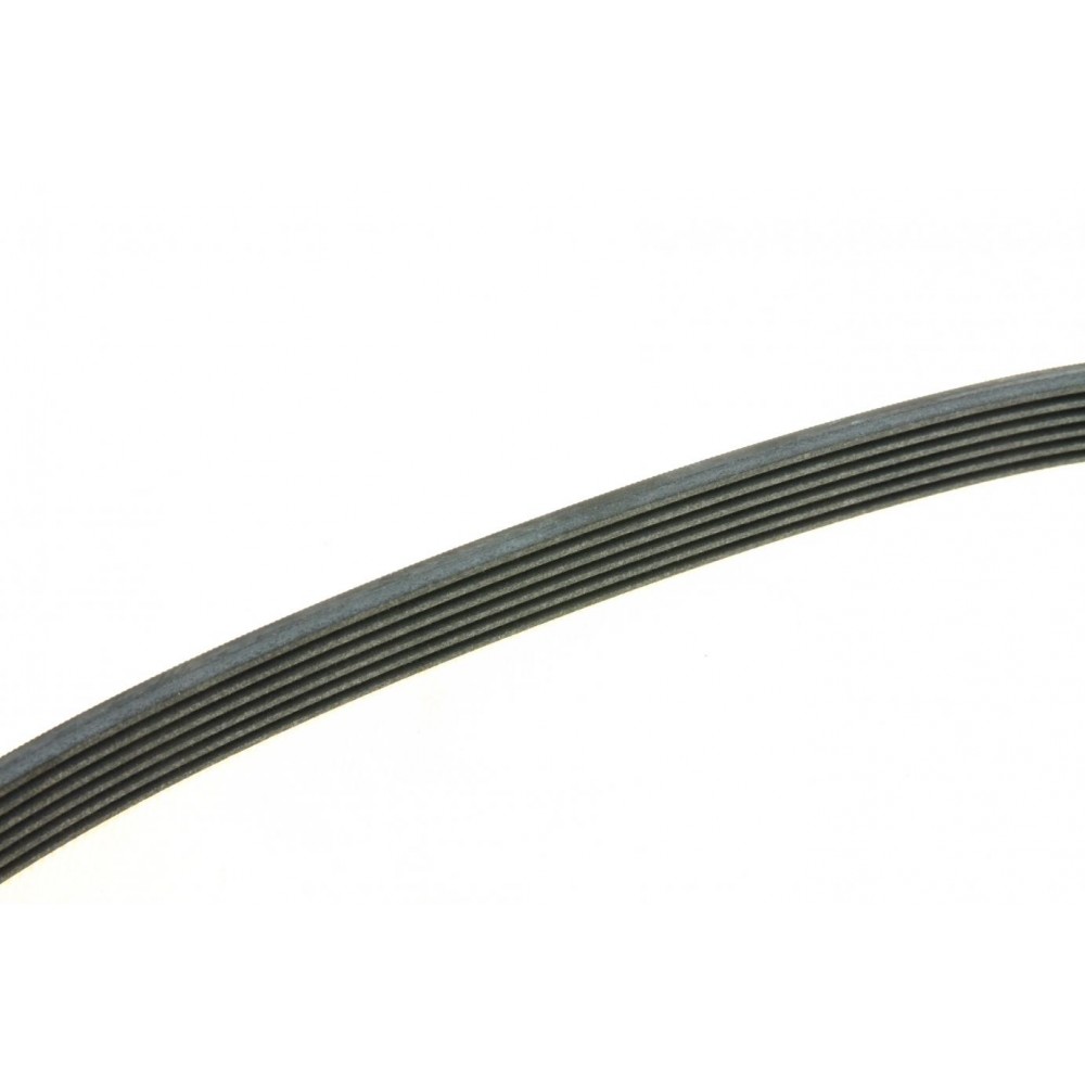 Ремінь генератора Chevrolet Lacetti/Nubira 2.0D 05- (6PK2094)